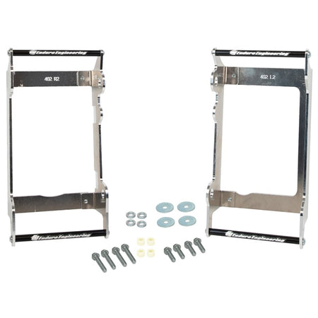 EnduroEngineering Radiator Brace ALU Beta Enduro