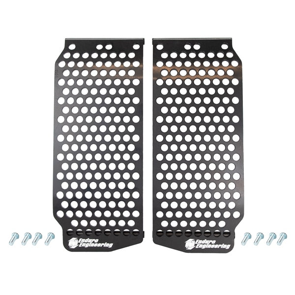EnduroEngineering Radiator Guard 12-150