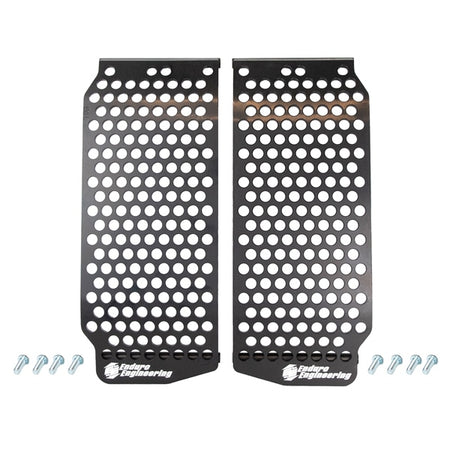 EnduroEngineering Radiator Guard 12-150
