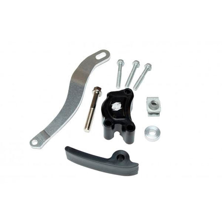 EnduroEngineering Clutch Cylinder Guard Ktm/husqv