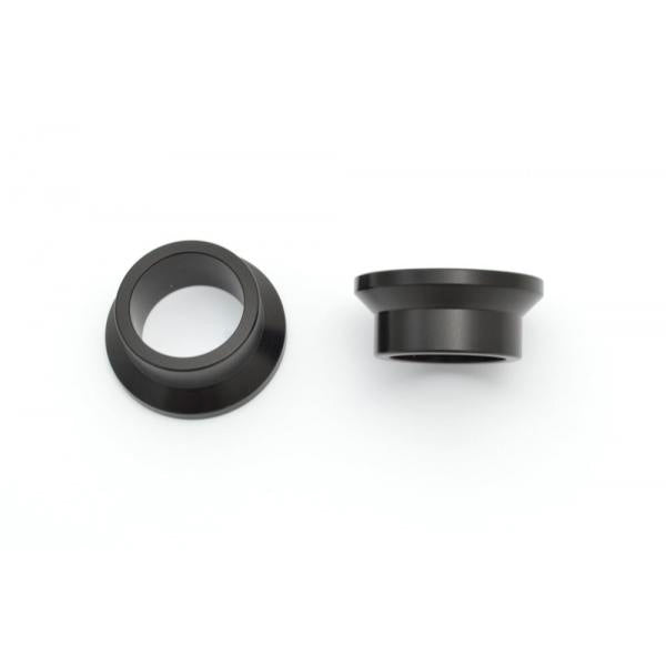 EnduroEngineering Wheel Spacer KIT RR Ktm/husqv Enduro