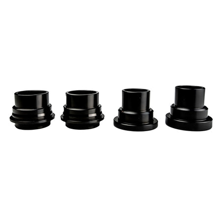 EnduroEngineering Wheel Spacer KIT Ft/rr Beta Enduro