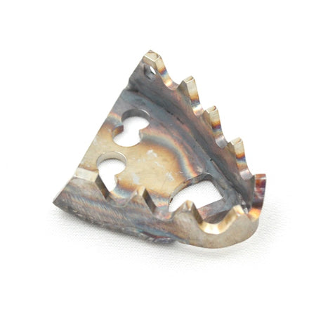 EnduroEngineering Brake Pedal TIP Ktm/husqv Enduro
