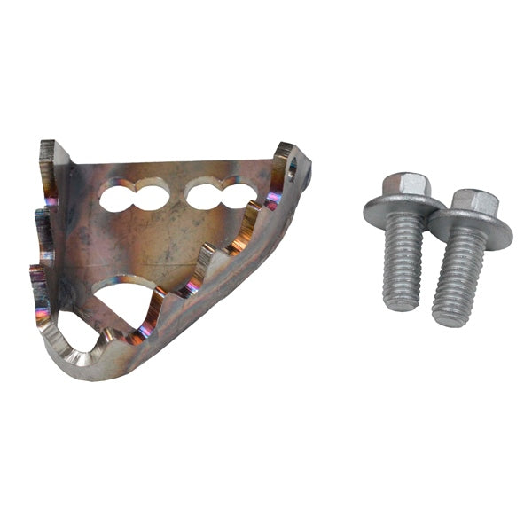 EnduroEngineering Brake Pedal TIP Beta Enduro