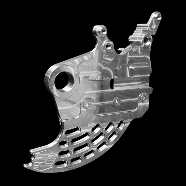 EnduroEngineering Disc Guard RR HON Enduro