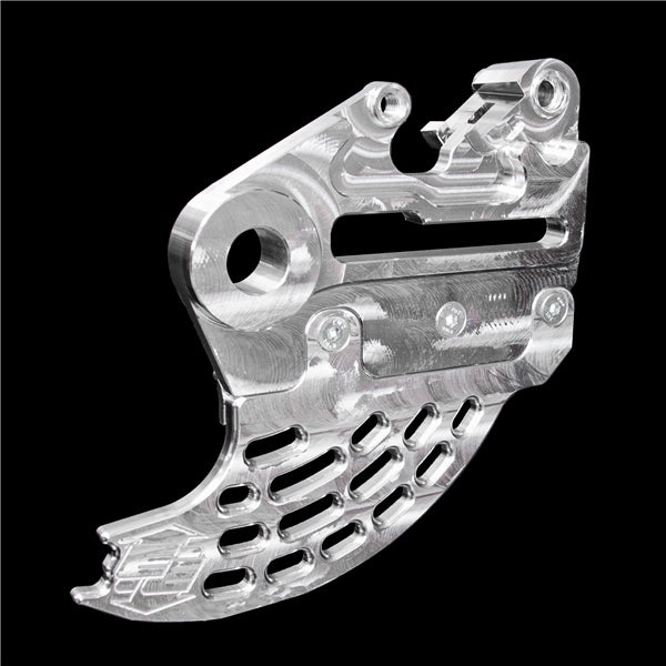 EnduroEngineering Disc Guard RR Husqv Enduro