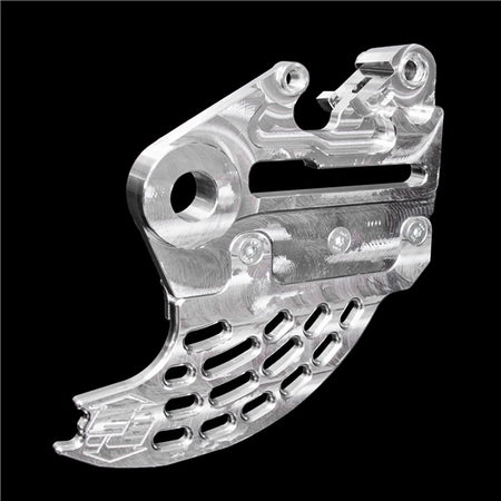 EnduroEngineering Disc Guard RR Husqv Enduro