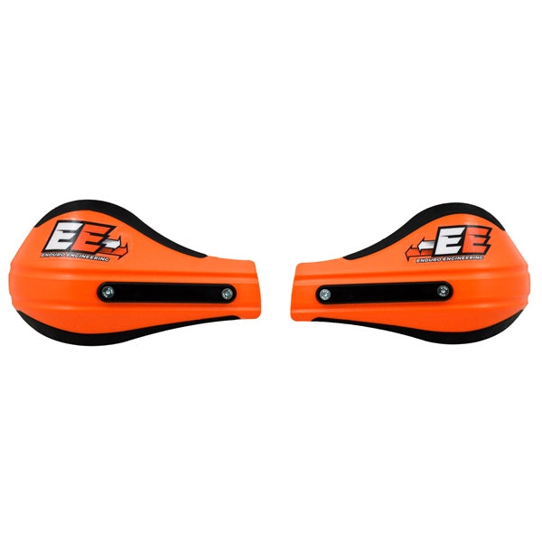 EnduroEngineering Handguard EVO 2 OG Enduro