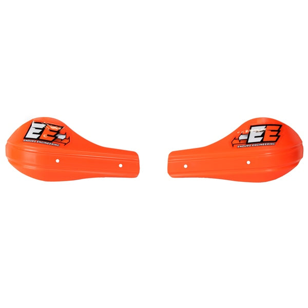 EnduroEngineering Handguard EVO 2 Mini Bike OG Enduro