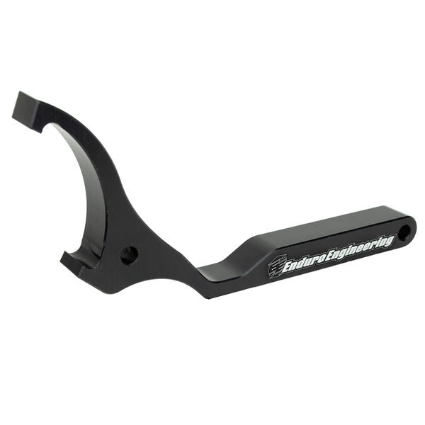 EnduroEngineering Shock Spanner Wrench WP Enduro