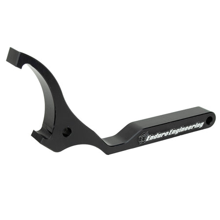 EnduroEngineering Shock Spanner Wrench WP Enduro
