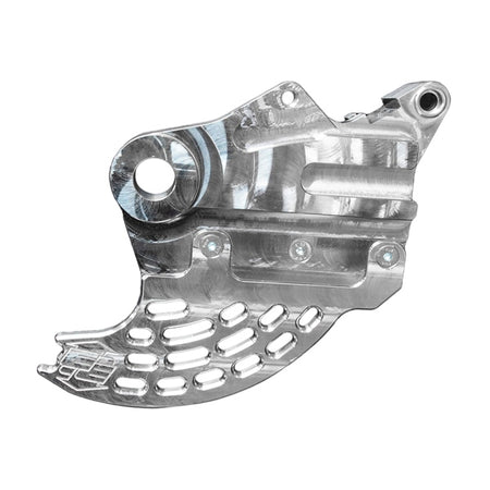 EnduroEngineering Disc Guard RR Enduro