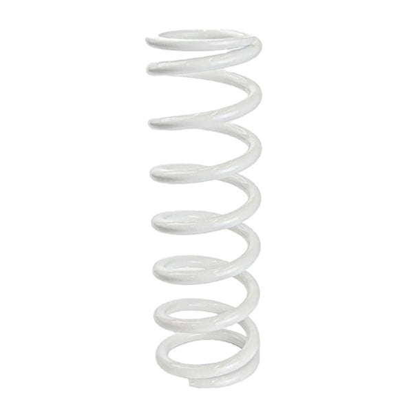 EnduroEngineering Shock Spring WP 260MM WH