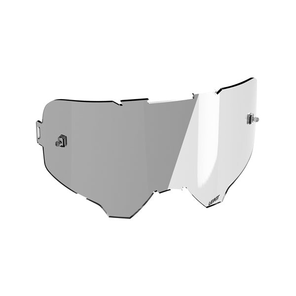 Leatt Lens Velocity Photochromic LGY