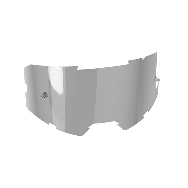 Leatt Lens Vizion 2.5/3.5 Iriz SI