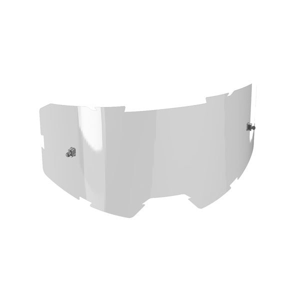 Leatt Lens Vizion 2.5/3.5 LGY