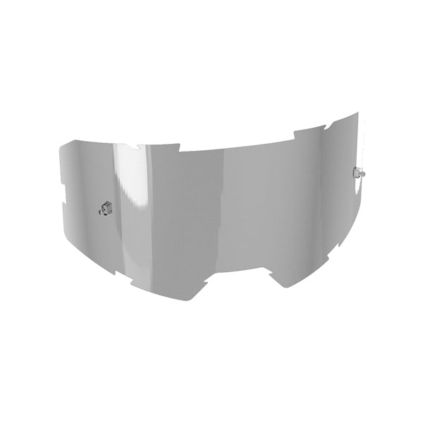 Leatt Lens Vizion 2.5 Iriz SI S
