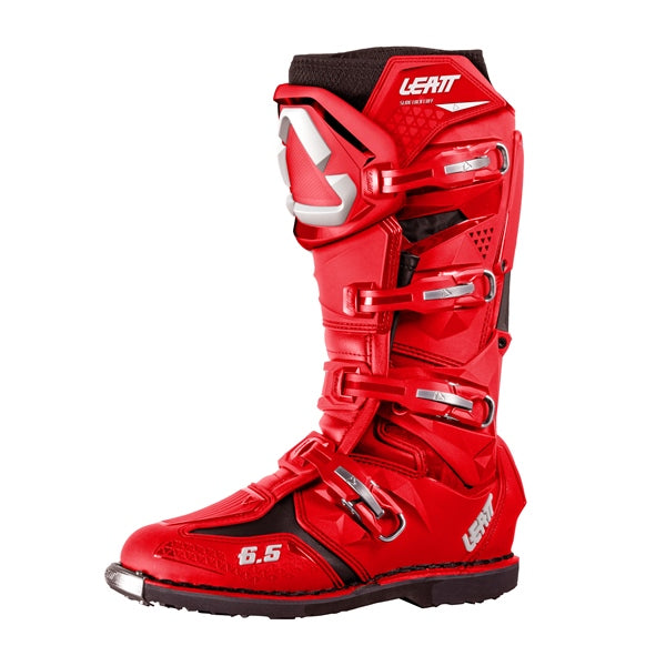 Leatt Boot 6.5 RD