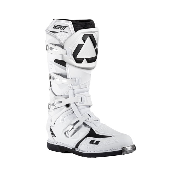 Leatt Boot 6.5 WH