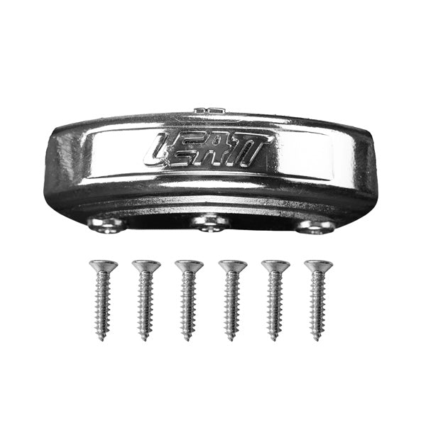 Leatt TOE CAP 3.5/6.5 Steel