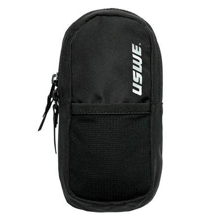 USWE Phone Pocket NDM 2 Click ON BK