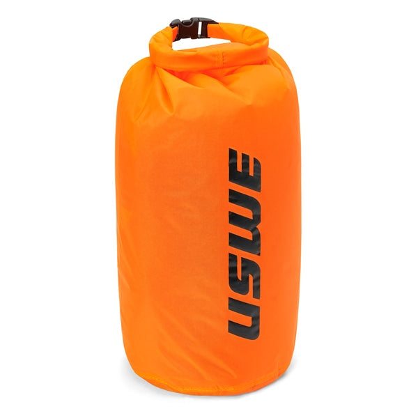 USWE BAG Drysack Torr 20L OG