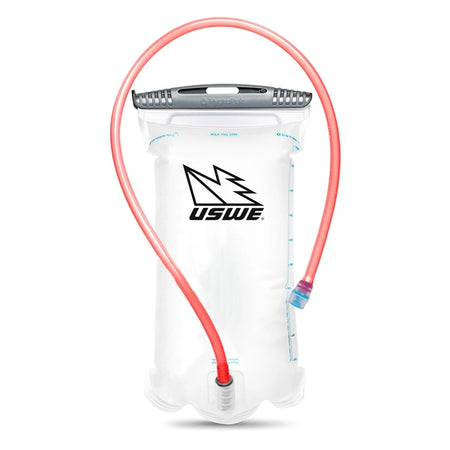 USWE Bladder Hydration Elite 2L
