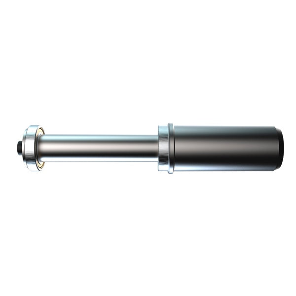OxfordProducts PIN 10 Zero-g 42.5MM Oxford