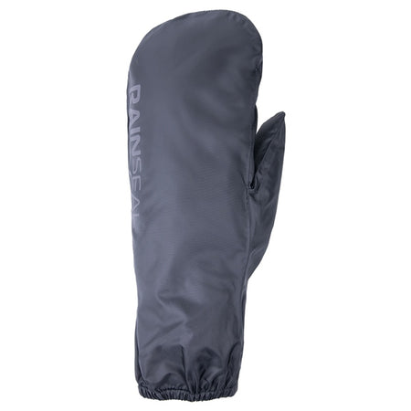 OxfordProducts Gloves Rainseal Over BK Oxford