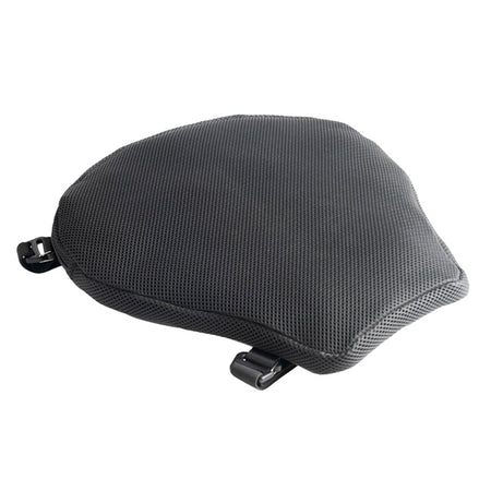 OxfordProducts Cushion Seat AIR Adv/touring BK Oxford