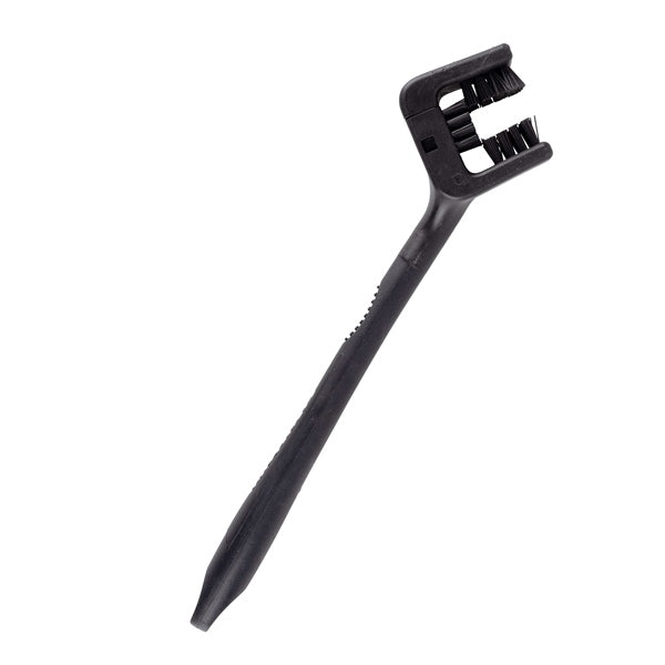 OxfordProducts Chain Brush PRO Oxford