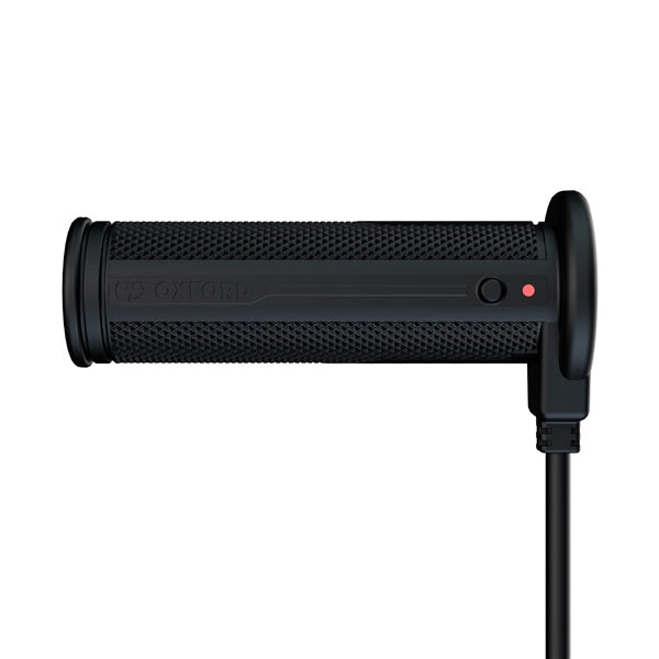 OxfordProducts Grip Replacement LF PRO Sports Oxford