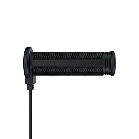 OxfordProducts Grip Replacement RG PRO Adventure Oxford