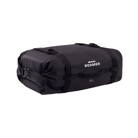 OxfordProducts TOP BOX Roamer 15L BK Oxford