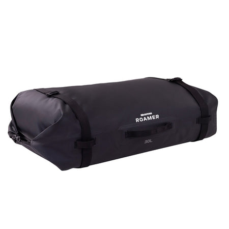 OxfordProducts TOP BOX Roamer 30L BK Oxford