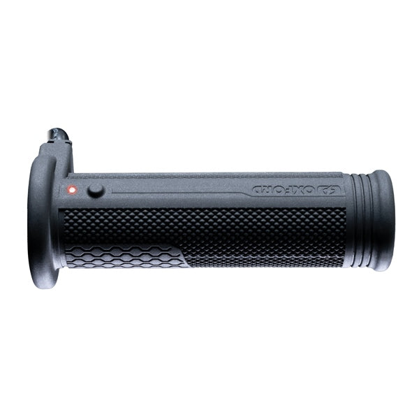 OxfordProducts Heaterz PRO 2.0 Touring Oxford Oxford