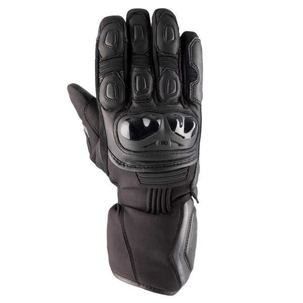 OxfordProducts Glove Omega 1.0 Dry2dry MS BK Oxford