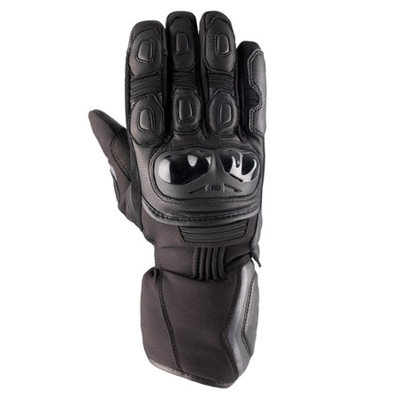 OxfordProducts Glove Omega 1.0 Dry2dry MS BK Oxford