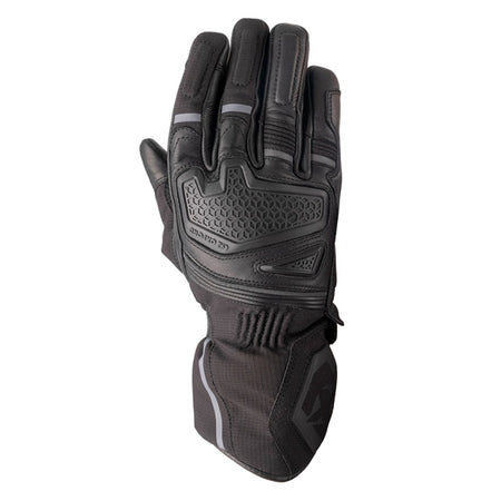 OxfordProducts Glove Vancouver 2.0 D2D MS BK Oxford