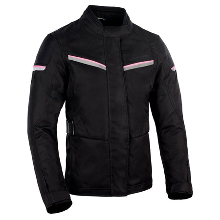 OxfordProducts Jacket Dakota 3.0 WS Tech PI Oxford