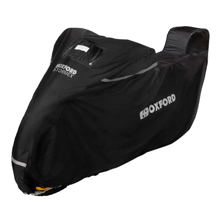 OxfordProducts Cover Stormex TOP BOX M Oxford