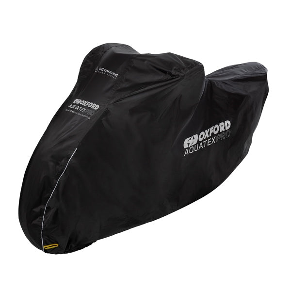 OxfordProducts Cover Aquatex PRO Moto S Oxford