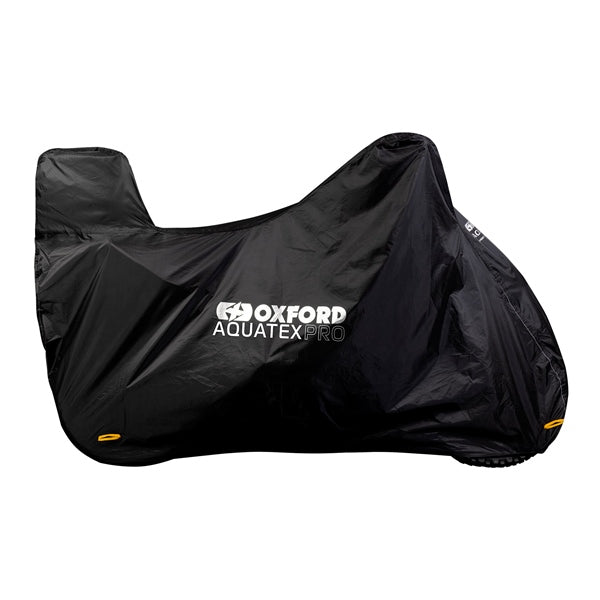 OxfordProducts Cover Aquatex PRO TOP BOX L Oxford