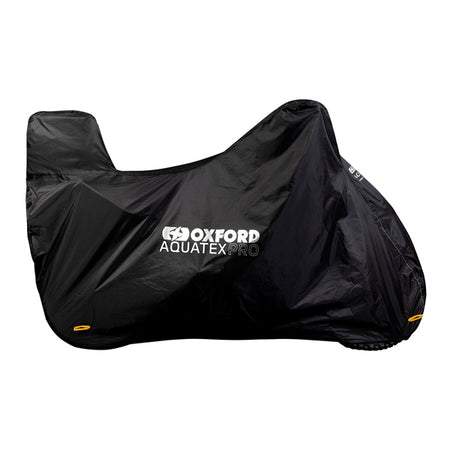 OxfordProducts Cover Aquatex PRO TOP BOX S Oxford
