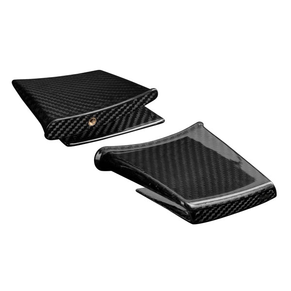 OxfordProducts Wings Carbon Aero Gloss Oxford