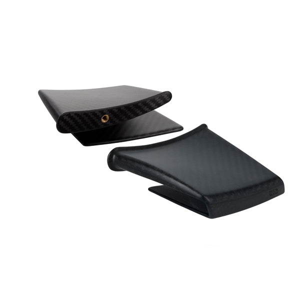 OxfordProducts Wings Carbon Aero MAT Oxford