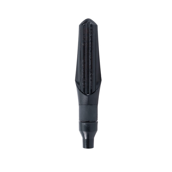 OxfordProducts Indicator Sequ Nightrider W/resistor RR
