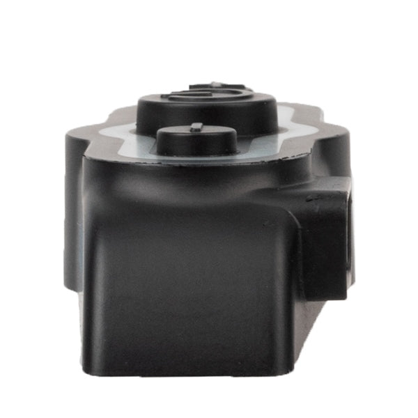 OxfordProducts Headset Bluetooth Bikemike Oxford