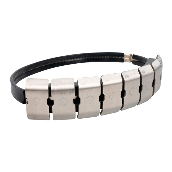 OxfordProducts Exhaust Protector Oxford
