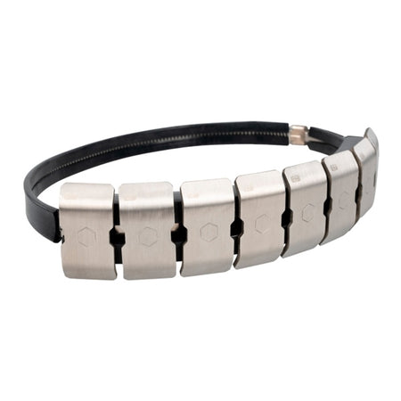 OxfordProducts Exhaust Protector Oxford